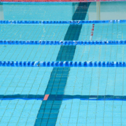 Travaux Piscine, Les secrets d’un entretien et d'une construction de piscine efficace à Saint-Jacques-de-la-Lande